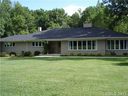 2422 Cloister Drive sold home in Charlotte, SC