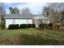 3518 Oxford Hill Court sold home in Charlotte, SC
