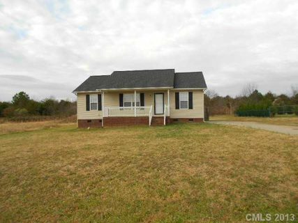 217 Black Rock School Road