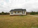 217 Black Rock School Road sold home in Cherryville, SC