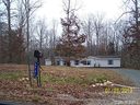 3731 Story Lane sold home in Monroe, SC
