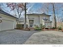 2201 Cross Creek Drive sold home in Gastonia, SC