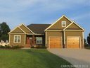 1921 Old Farm Road sold home in Lincolnton, SC