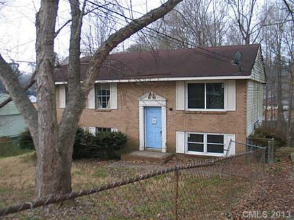 1450 Green Circle Drive sold home in Green Acres, Gastonia, NC