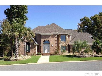 Previously sold for $385,000