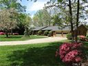 570 Nw 32nd Avenue Drive sold home in Hickory, SC