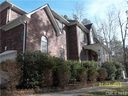 134 Overbrook Drive sold home in Concord, SC