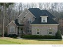 237 Streamside Place sold home in Mooresville, SC