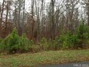 365 Stone Cliff Lane 13 sold home in Lake Wylie, SC