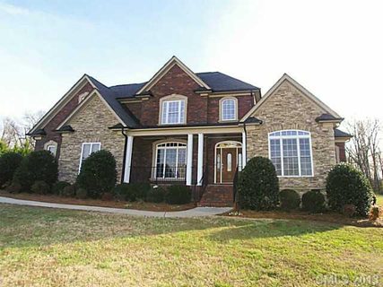 4932 Campobello Drive