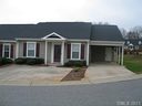 2012 Pin Oak Place 9 sold home in Cramerton, SC