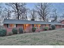 220 Dogwood Drive sold home in Mount Holly, SC