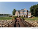 9756 Riviera Drive sold home in Sherrills Ford, SC