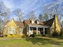 5500 Amanda Lane sold home in Belmont, SC