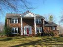 1010 Greenhurst Road sold home in Winston Salem, SC