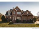 159 S Gibbs Road 11 sold home in Mooresville, SC