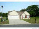 2565 April Showers Lane sold home in Rock Hill, SC