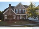 5034 Cressingham Drive sold home in Fort Mill, SC