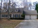 4409 Old Forge Drive sold home in Gastonia, SC
