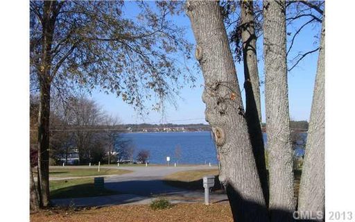 145 Aqua Drive
