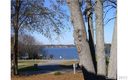 145 Aqua Drive sold home in Mooresville, SC