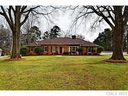 2367 Carmel Road sold home in Charlotte, SC