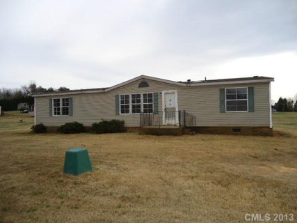 231 Rankin Hill Road 22