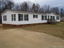 1807 Martin Road 12 sold home in Kings Mountain, SC