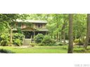 2519 Ski Trail Lane sold home in Waxhaw, SC