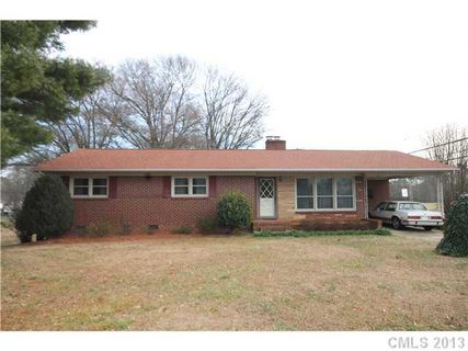 2428 Pamela Street