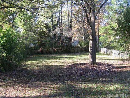Previously sold for $162,000
