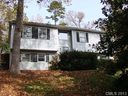 159 Shady Cove Road sold home in Troutman, SC