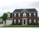 11250 Walland Lane sold home in Charlotte, SC