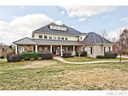 7085 Harbor Court sold home in Tega Cay, SC