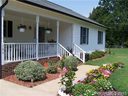 104 Clearview Road sold home in Statesville, SC