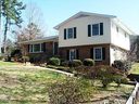 1932 Briarwood Circle sold home in Fort Mill, SC