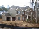 1835 Kings Manor Court 36 sold home in Matthews, SC