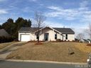 11002 Copper Field Drive sold home in Pineville, SC
