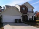 7678 Black Hawk Lane sold home in Tega Cay, SC