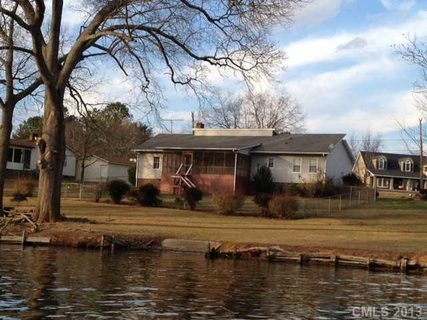 545 Harbor Road