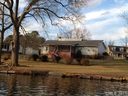 545 Harbor Road sold home in Norwood, SC