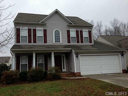 Previously sold for $155,000