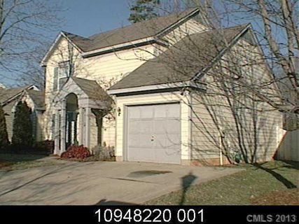 5704 Ebley Lane