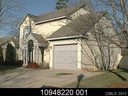 5704 Ebley Lane sold home in Charlotte, SC