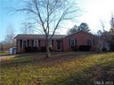 10212 Meadow Hollow Drive sold home in Mint Hill, SC