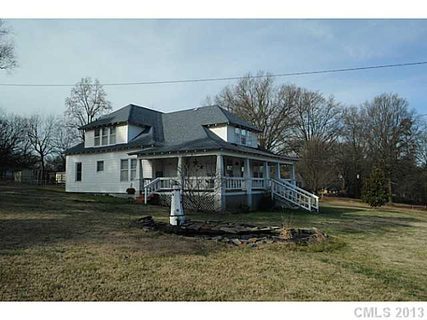 366 Splicewood Drive