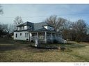 366 Splicewood Drive sold home in Concord, SC
