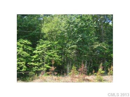 Lot 26 Patternote Road