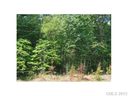 Lot 26 Patternote Road sold home in Mooresville, SC
