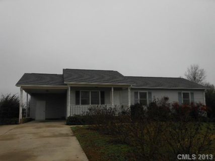 118 Trotter Lane